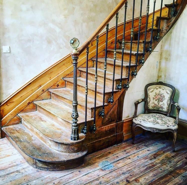 Chateau Fengari Villa Clérac Esterno foto